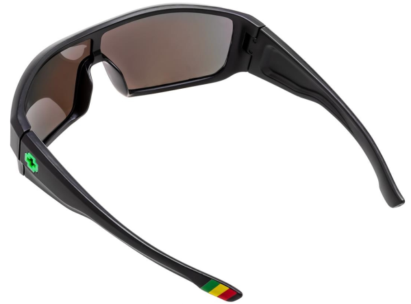 Ochki polyarizacionnye PREMIER (PR-OP-9436-C-C) v zhest. chekhle (hameleon) 2 Ochki polyarizacionnye PREMIER (PR-OP-9436-C-C) v zhest. chekhle (hameleon) 2