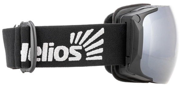 Ochki gornolyzhnye Helios (HS-HX-019-GY) 2 Ochki gornolyzhnye Helios (HS-HX-019-GY) 2