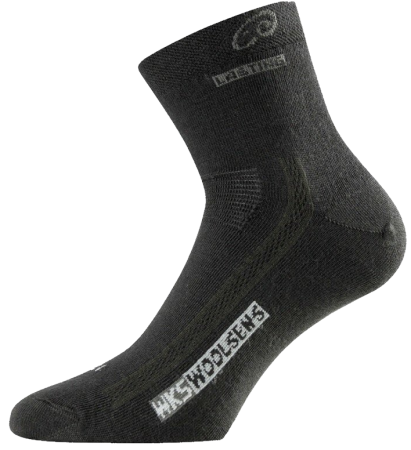 Noski Lasting WKS 900