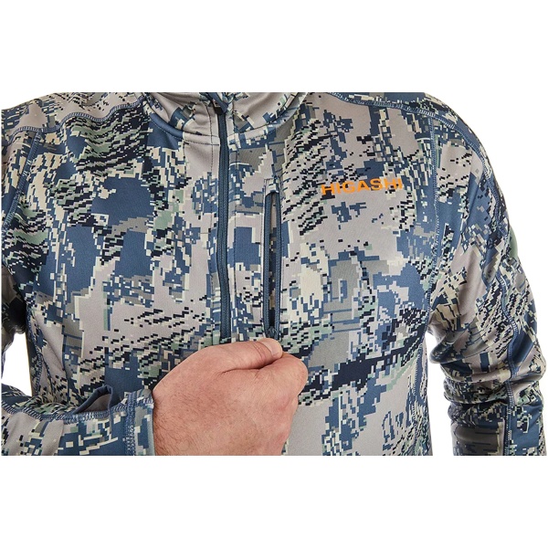 termobele-higashi-hunter-camo 4 termobele-higashi-hunter-camo 4