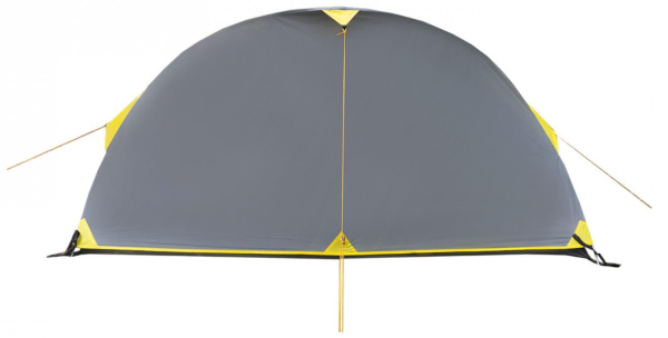 Palatka RockLand Way4 Palatka RockLand Way4