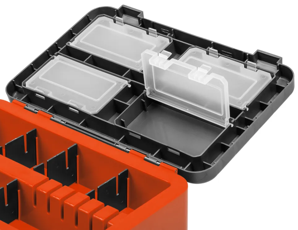 YAshchik zimnij Helios 19l seryj-oranzhevyj5 YAshchik zimnij Helios 19l seryj-oranzhevyj5