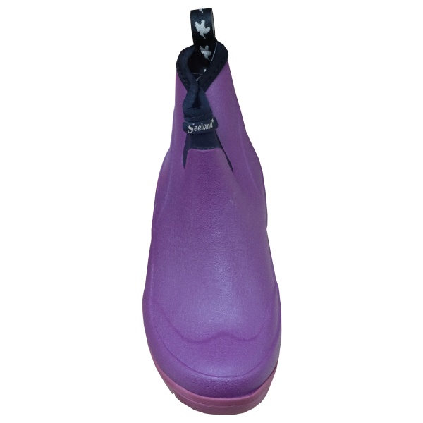 sapogi-seeland-rainy-lady-6-5-dark-purple 2 sapogi-seeland-rainy-lady-6-5-dark-purple 2