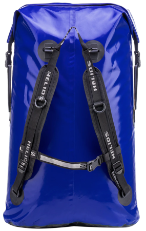 Germoryukzak Helios 100L (sinij-chernyj)4 Germoryukzak Helios 100L (sinij-chernyj)4