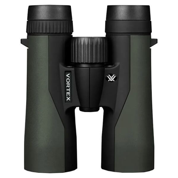 binokl-vortex-crossfire-8x42-cf-4301 2 binokl-vortex-crossfire-8x42-cf-4301 2