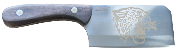 SHashlychnyj nabor №10-1 Kizlyar (korichnevyj) kozha3