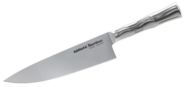 nabor-kuhonnyh-nozhej-samura-bamboo-sba-0220 4 nabor-kuhonnyh-nozhej-samura-bamboo-sba-0220 4