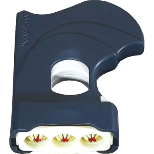 ustrojstvo-signalno-otpugivayushchee-nii-ph-pyrodefender 5 ustrojstvo-signalno-otpugivayushchee-nii-ph-pyrodefender 5