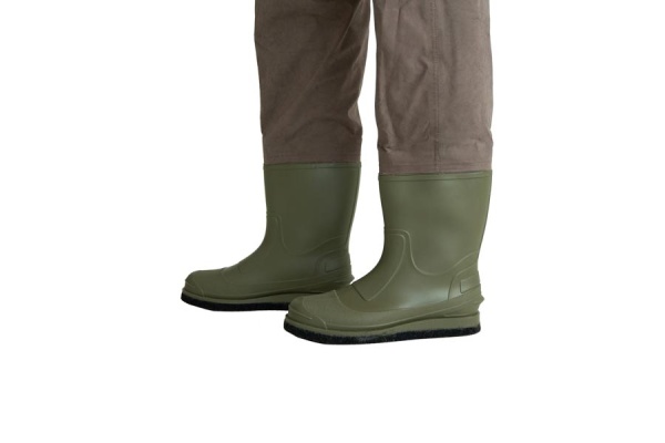 vejdersy-higashi-bufo-ii-se-w-boot 5 vejdersy-higashi-bufo-ii-se-w-boot 5