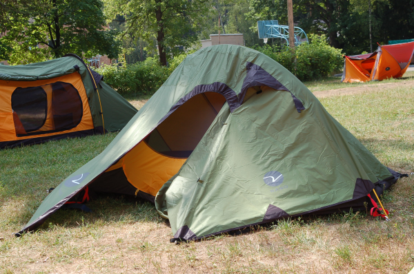 Palatka Verticale Nano 22 Palatka Verticale Nano 22