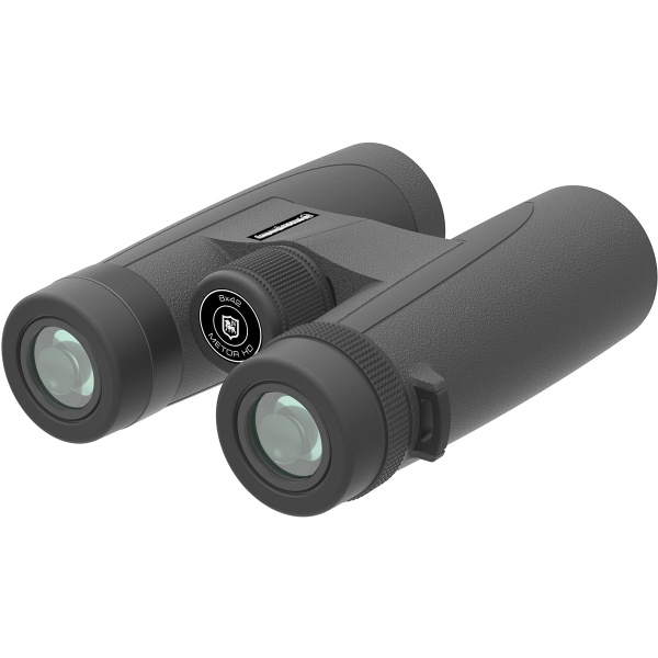 Binokl' Nikko Stirling Metor HD 8x42 Roof Bak-4 IPX7 3 Binokl' Nikko Stirling Metor HD 8x42 Roof Bak-4 IPX7 3