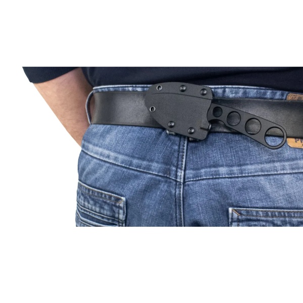 nozh-sanrenmu-7130fui-sh 2