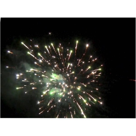 batareya-salyutov-na-katok 3 batareya-salyutov-na-katok 3