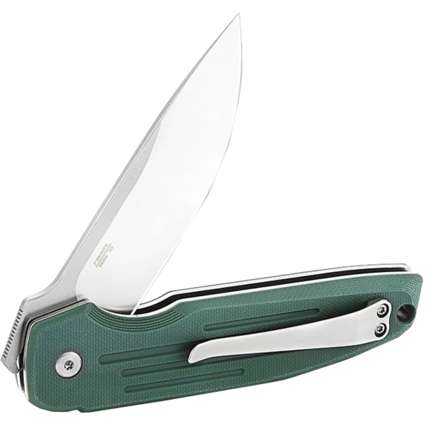 nozh-skladnoj-firebird-fh926-gb 3 nozh-skladnoj-firebird-fh926-gb 3