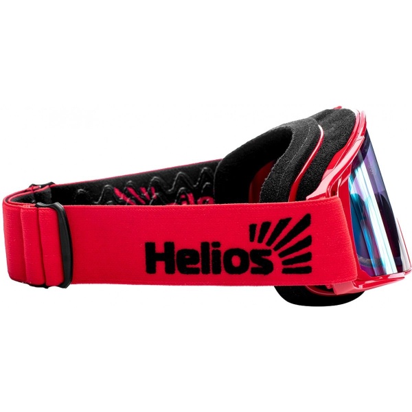 ochki-gornolyzhnye-helios-hs-mt-023-1 ochki-gornolyzhnye-helios-hs-mt-023-1