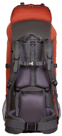 Ryukzak Manaraga Altaj-100 (terrakotovyj)5