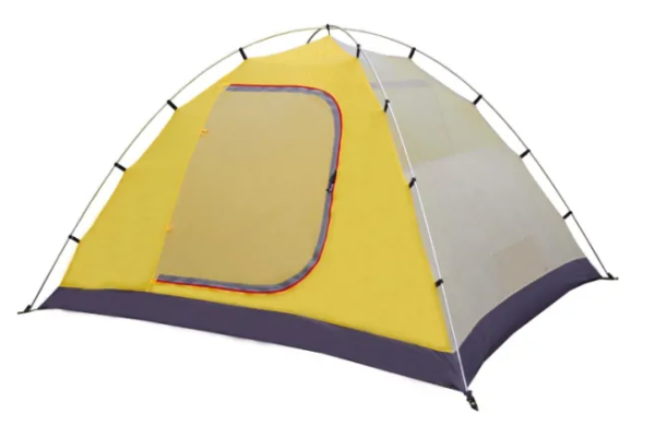 Palatka RockLand Pamir 4 Alu5 Palatka RockLand Pamir 4 Alu5