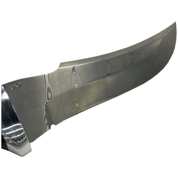 nozh-air-klyk-damask-zdi-1016-alyuminij-beresta-alyuminij-tvist 3