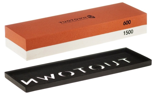 tochilnyj-kamen-tuotown-600-1500 2 tochilnyj-kamen-tuotown-600-1500 2