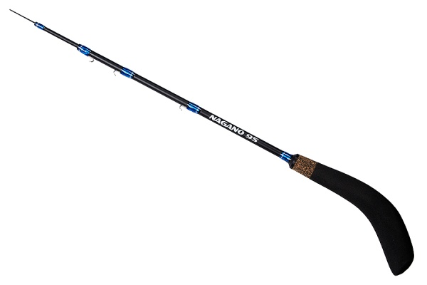 udilishche-higashi-nagano-70-1 udilishche-higashi-nagano-70-1