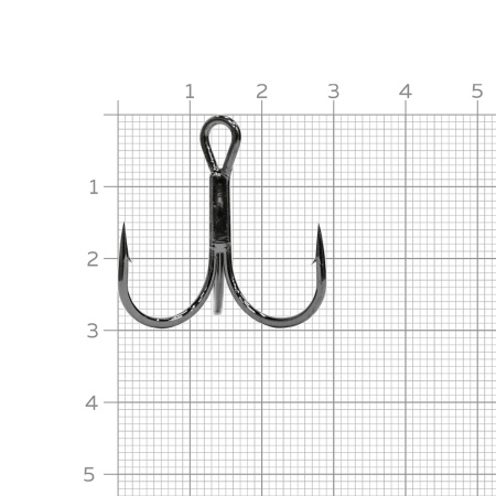 3 ST36 01 1 3 ST36 01 1