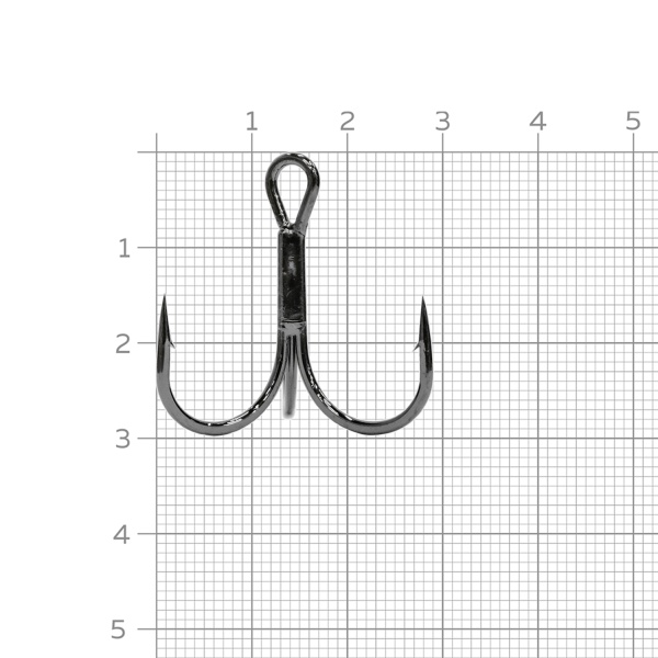 3 ST36 01 1 3 ST36 01 1