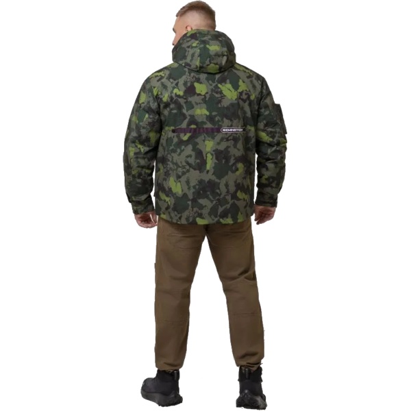 kurtka-remington-sorbonne-multicolor 2 kurtka-remington-sorbonne-multicolor 2