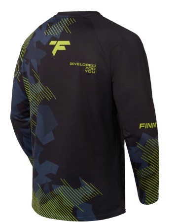 dzhersi-finntrail-gravity-graphite 3 dzhersi-finntrail-gravity-graphite 3