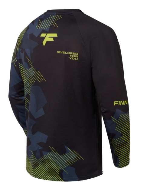 dzhersi-finntrail-gravity-graphite 3 dzhersi-finntrail-gravity-graphite 3