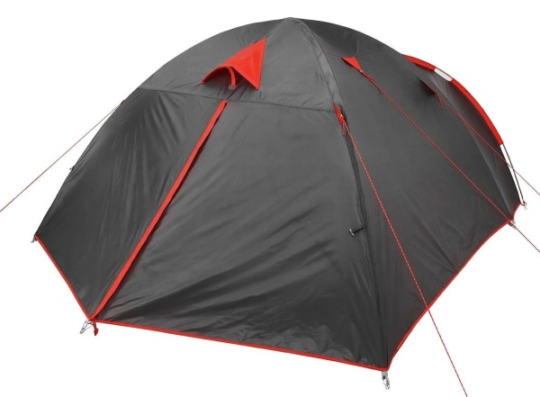 palatka-premier-sahara-4-pr-s-4-gr 3 palatka-premier-sahara-4-pr-s-4-gr 3