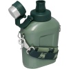 flyaga-stanley-adventure-1l-zelenaya 2 flyaga-stanley-adventure-1l-zelenaya 2