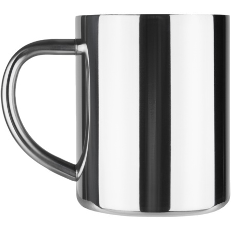 kruzhka-finntrail-magnum-1071-silver-300ml 2 kruzhka-finntrail-magnum-1071-silver-300ml 2