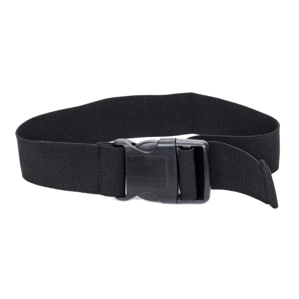 remen-fiksator-dlya-krepleniya-ehkholota-calypso-na-nogu 2 remen-fiksator-dlya-krepleniya-ehkholota-calypso-na-nogu 2