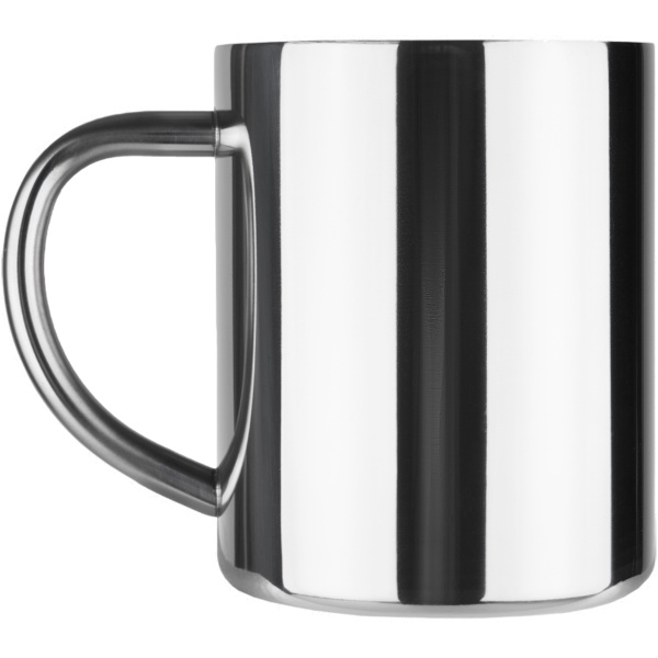 kruzhka-finntrail-magnum-1071-silver-300ml 2 kruzhka-finntrail-magnum-1071-silver-300ml 2