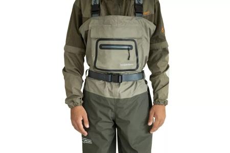 vejdersy-higashi-oki-w-boot 2 vejdersy-higashi-oki-w-boot 2