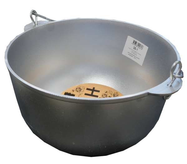 kazan-gardarika-12l-alyuminievyj-s-kryshkoj 2 kazan-gardarika-12l-alyuminievyj-s-kryshkoj 2