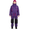 kostyum-grayling-magma-zhenskij-fioletovyj 1 kostyum-grayling-magma-zhenskij-fioletovyj 1