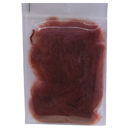 dabbing-wapsi-super-fine-wp-rusty-brown dabbing-wapsi-super-fine-wp-rusty-brown