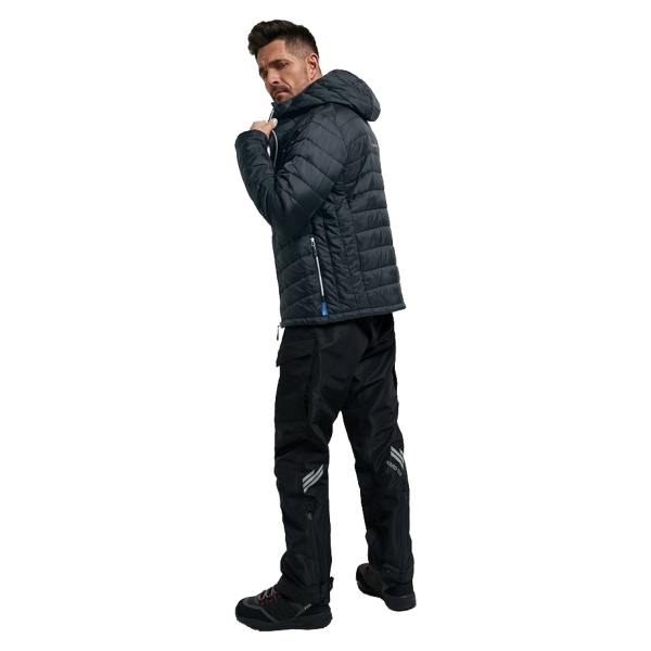 termokurtka-finntrail-master-hood-darkblue 3 termokurtka-finntrail-master-hood-darkblue 3