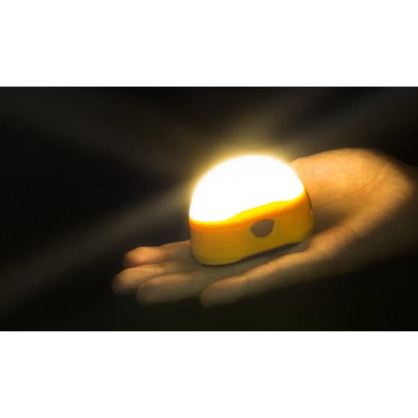 fonar-fenix-cl20r-oranzhevyj 2 fonar-fenix-cl20r-oranzhevyj 2