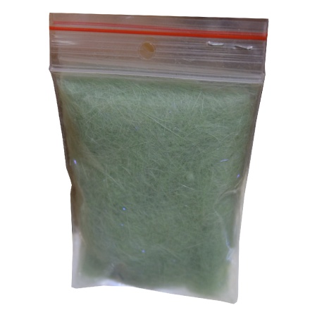 dabbing-hends-uv-blend-hydropsyche-uvb-20