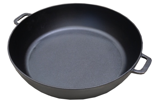 zharovnya-gardarika-40sm-chugunnaya-s-kryshkoj 2 zharovnya-gardarika-40sm-chugunnaya-s-kryshkoj 2