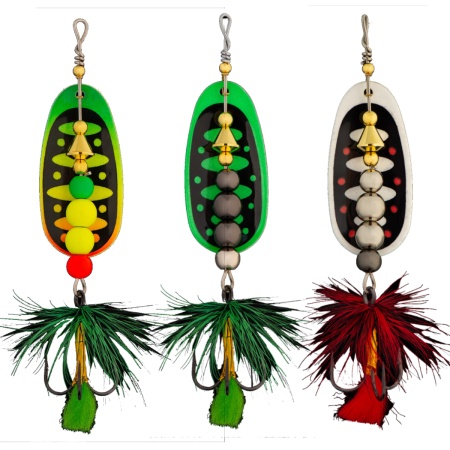 blesna-vrashchayushchayasya-kyoda-bagama-4-5g blesna-vrashchayushchayasya-kyoda-bagama-4-5g