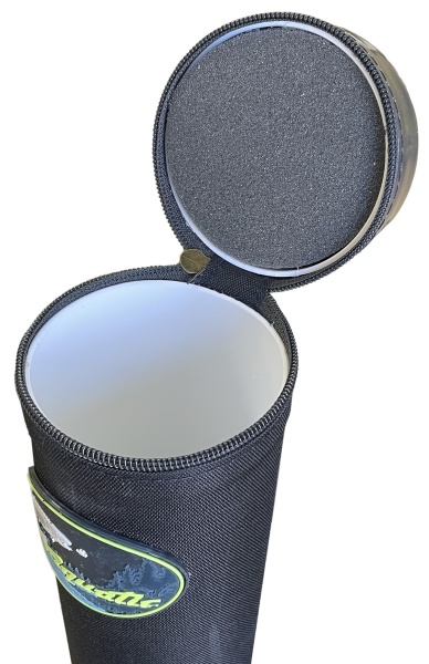 Tubus T-110S bez karmana (110 mm, 132 sm, cvet- sinij)2 Tubus T-110S bez karmana (110 mm, 132 sm, cvet- sinij)2