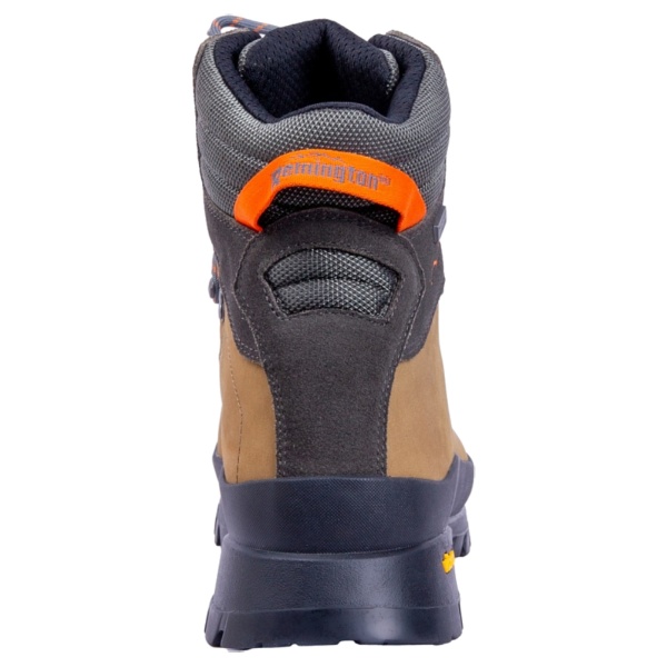 botinki-remington-navigator-200g-thinsulate-brown 5 botinki-remington-navigator-200g-thinsulate-brown 5