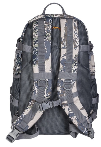 Ryukzak Remington Large Hunting Backpack Figure 2