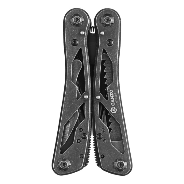 multiinstrument-skladnoj-ganzo-g202bs 2 multiinstrument-skladnoj-ganzo-g202bs 2