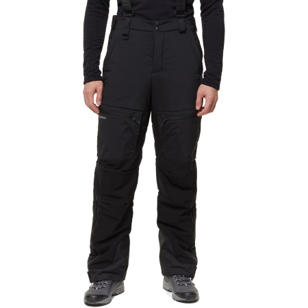 bryuki-bask-hike-v2-chernyj 1