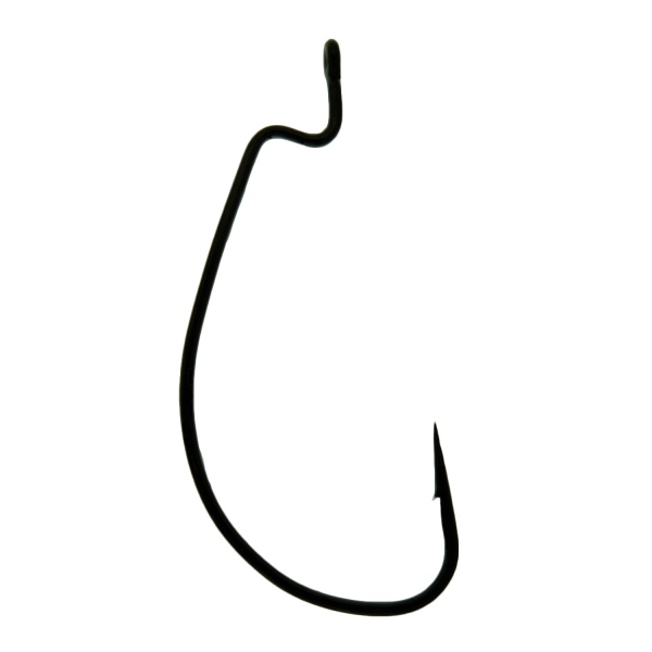 ofsetnyj-kryuchok-kraken-b94-bc-1-0-2 ofsetnyj-kryuchok-kraken-b94-bc-1-0-2