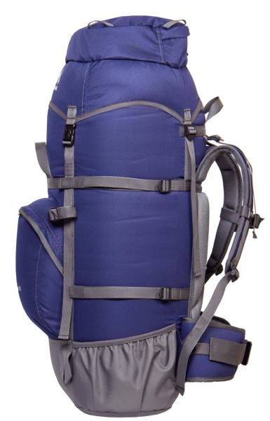 Ryukzak Manaraga Konzhak-90 V3 (t.sinij-seryj)3